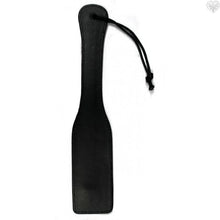 FANTASY FETISH LUXURY SPANKING PADDLE