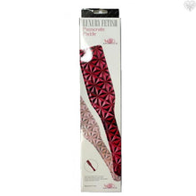 FANTASY FETISH LUXURY SPANKING PADDLE