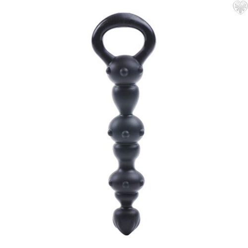 Anal Beads Assorted