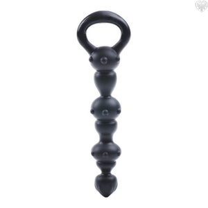 Anal Beads Assorted