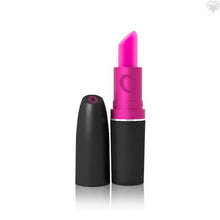 My Secret Screaming O Vibrating Lipstick
