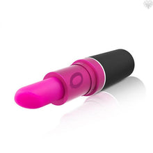 My Secret Screaming O Vibrating Lipstick