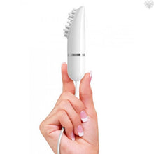 I-Sex USB Massage Kit