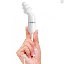 I-Sex USB Massage Kit