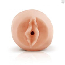Pipedream Extreme Fantasy Fuckhole