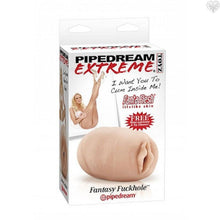 Pipedream Extreme Fantasy Fuckhole