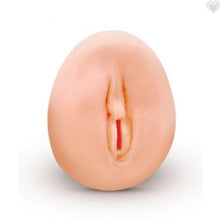 Pipedream Extreme Beginner's Pocket Pussy