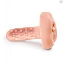 Pipedream Extreme Beginner's Pocket Pussy