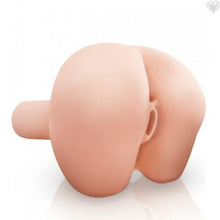 Pipedream Extreme Cute Lil' Tush