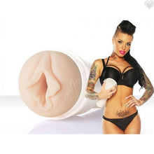 Fleshlight Girls Christy Mack
