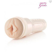 Fleshlight Girls Christy Mack