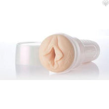 Fleshlight Girls Christy Mack