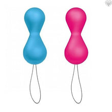 GBalls 2 Kegel Strengthening System with App