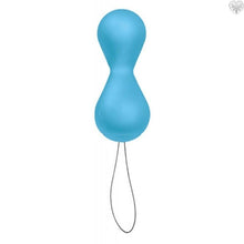 GBalls 2 Kegel Strengthening System with App