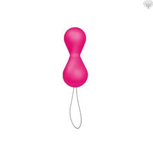 GBalls 2 Kegel Strengthening System with App