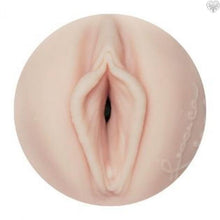 Fleshlight Girls Jessica Drake