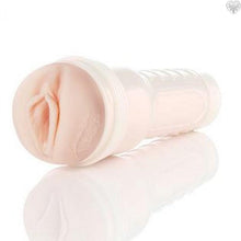 Fleshlight Girls Jessica Drake