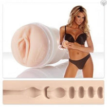 Fleshlight Girls Jessica Drake
