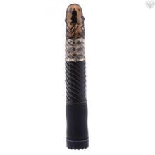 Deluxe Multi-Function Jack Rabbit Pearl Vibrator