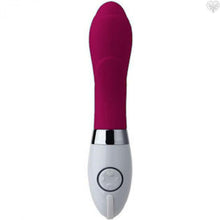 Egyptian Iris Personal Vibrator