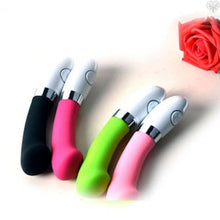 Bella G Massager