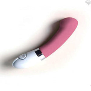 Bella G Massager