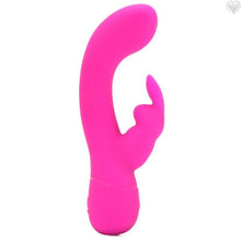 Kinky Bunny Rechargeable Rabbit Vibrator
