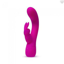 Kinky Bunny Rechargeable Rabbit Vibrator