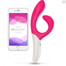 Nova by We-Vibe
