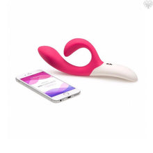 Nova by We-Vibe