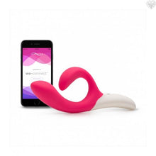 Nova by We-Vibe