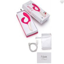 Nova by We-Vibe