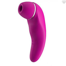 Oral Sex Series Massager