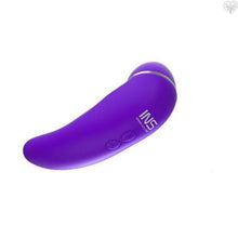 Oral Sex Series Massager