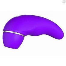 Oral Sex Series Massager