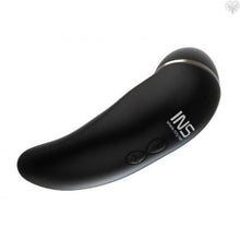 Oral Sex Series Massager