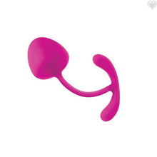 INYA Vee Kegel Exerciser Pink