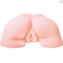 Banging Betty Stroker Kit