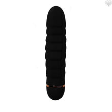 Moyo Classic Vibrator by Lady Bonnd