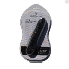 Moyo Classic Vibrator by Lady Bonnd