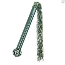 Jewelled Chain Tickler by Sportsheets