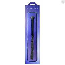 Jewelled Chain Tickler by Sportsheets