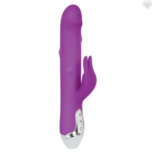 Dancing Pearl Rechargeable Rabbit by Evolved