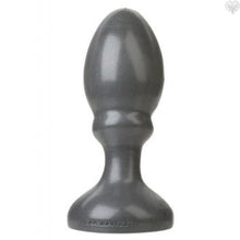 American Bombshell Little Boy Anal Plug