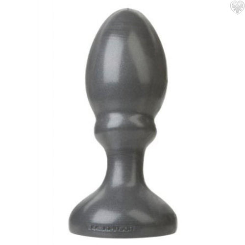 American Bombshell Little Boy Anal Plug
