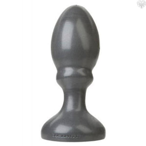 American Bombshell Little Boy Anal Plug