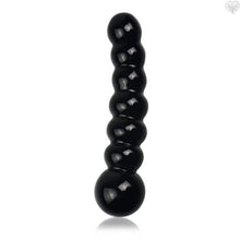 Albert Glass Wand by LoveToy