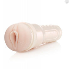 Fleshlight Girls Angela White