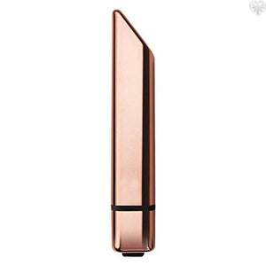 Bamboo Bullet Vibrator By Rocks Off