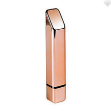 Bamboo Bullet Vibrator By Rocks Off
